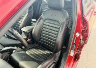 2023 Kia Forte in Phoenix, AZ 85020 - 18152407 11