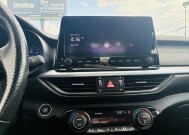 2023 Kia Forte in Phoenix, AZ 85020 - 18152407 21