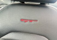 2023 Kia Forte in Phoenix, AZ 85020 - 18152407 15