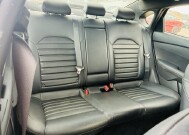 2023 Kia Forte in Phoenix, AZ 85020 - 18152407 19