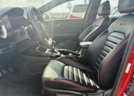 2023 Kia Forte in Phoenix, AZ 85020 - 18152407 13