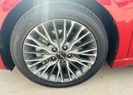 2023 Kia Forte in Phoenix, AZ 85020 - 18152407 8