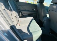 2026 Hyundai Elantra in Phoenix, AZ 85020 - 18152408 23