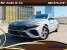 2026 Hyundai Elantra in Phoenix, AZ 85020 - 18152408