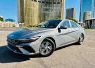 2026 Hyundai Elantra in Phoenix, AZ 85020 - 18152408 3