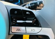 2026 Hyundai Elantra in Phoenix, AZ 85020 - 18152408 16