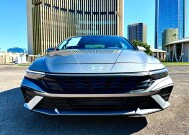 2026 Hyundai Elantra in Phoenix, AZ 85020 - 18152408 31