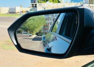 2026 Hyundai Elantra in Phoenix, AZ 85020 - 18152408 5