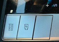 2026 Hyundai Elantra in Phoenix, AZ 85020 - 18152408 4