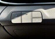2026 Hyundai Elantra in Phoenix, AZ 85020 - 18152408 12