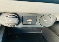 2026 Hyundai Elantra in Phoenix, AZ 85020 - 18152408 14