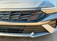 2026 Hyundai Elantra in Phoenix, AZ 85020 - 18152408 8