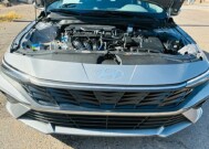 2026 Hyundai Elantra in Phoenix, AZ 85020 - 18152408 9