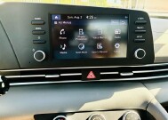 2026 Hyundai Elantra in Phoenix, AZ 85020 - 18152408 18