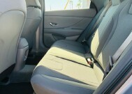 2026 Hyundai Elantra in Phoenix, AZ 85020 - 18152408 27