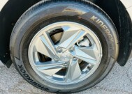 2026 Hyundai Elantra in Phoenix, AZ 85020 - 18152408 6