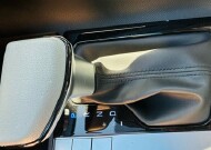 2026 Hyundai Elantra in Phoenix, AZ 85020 - 18152408 13