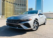 2026 Hyundai Elantra in Phoenix, AZ 85020 - 18152408 2