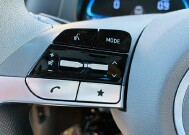2026 Hyundai Elantra in Phoenix, AZ 85020 - 18152408 17