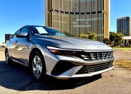 2026 Hyundai Elantra in Phoenix, AZ 85020 - 18152408 24