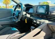 2026 Hyundai Elantra in Phoenix, AZ 85020 - 18152408 26