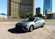 2026 Hyundai Elantra in Phoenix, AZ 85020 - 18152408 34