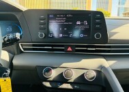 2026 Hyundai Elantra in Phoenix, AZ 85020 - 18152408 29