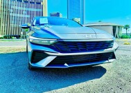 2026 Hyundai Elantra in Phoenix, AZ 85020 - 18152408 30