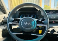 2026 Hyundai Elantra in Phoenix, AZ 85020 - 18152408 21