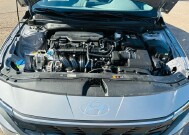 2026 Hyundai Elantra in Phoenix, AZ 85020 - 18152408 10