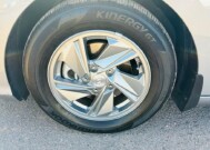 2026 Hyundai Elantra in Phoenix, AZ 85020 - 18152408 7
