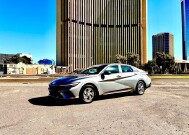 2026 Hyundai Elantra in Phoenix, AZ 85020 - 18152408 33