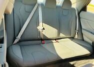 2026 Hyundai Elantra in Phoenix, AZ 85020 - 18152408 22