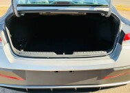2026 Hyundai Elantra in Phoenix, AZ 85020 - 18152408 11