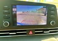 2026 Hyundai Elantra in Phoenix, AZ 85020 - 18152408 19