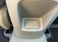 2026 Hyundai Elantra in Phoenix, AZ 85020 - 18152408 28