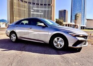 2026 Hyundai Elantra in Phoenix, AZ 85020 - 18152408 25