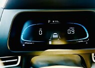 2026 Hyundai Elantra in Phoenix, AZ 85020 - 18152408 15