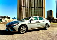 2026 Hyundai Elantra in Phoenix, AZ 85020 - 18152408 36