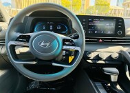 2026 Hyundai Elantra in Phoenix, AZ 85020 - 18152408 20