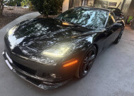 2011 Chevrolet Corvette in Hollywood, FL 33023-1906 - 18152409 1