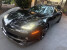 2011 Chevrolet Corvette in Hollywood, FL 33023-1906 - 18152409