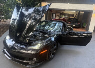 2011 Chevrolet Corvette in Hollywood, FL 33023-1906 - 18152409 17