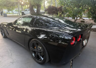 2011 Chevrolet Corvette in Hollywood, FL 33023-1906 - 18152409 5