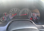 2011 Chevrolet Corvette in Hollywood, FL 33023-1906 - 18152409 31