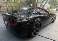 2011 Chevrolet Corvette in Hollywood, FL 33023-1906 - 18152409 10