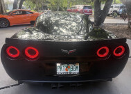 2011 Chevrolet Corvette in Hollywood, FL 33023-1906 - 18152409 9