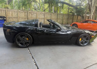 2011 Chevrolet Corvette in Hollywood, FL 33023-1906 - 18152409 11