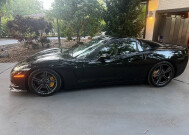 2011 Chevrolet Corvette in Hollywood, FL 33023-1906 - 18152409 6