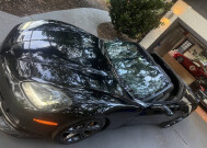 2011 Chevrolet Corvette in Hollywood, FL 33023-1906 - 18152409 15
